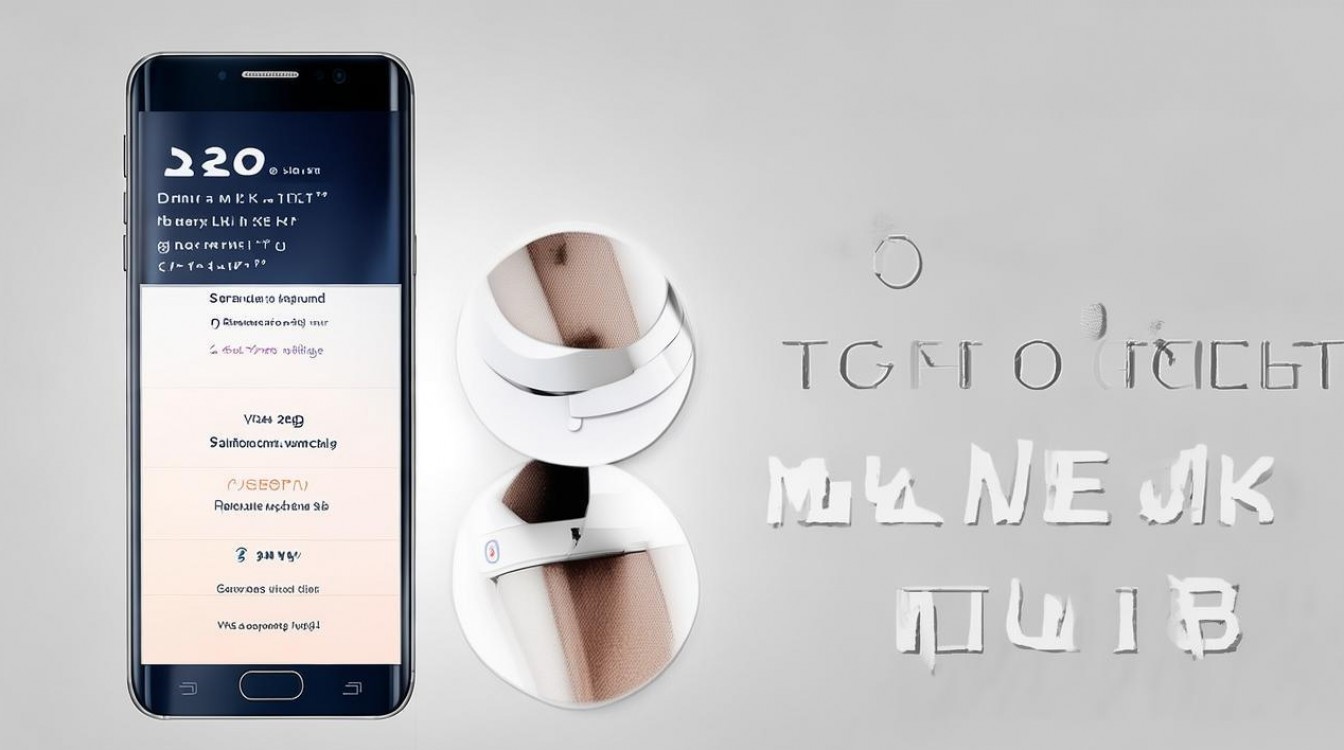 三星s6e怎么关按键灯？三星手机按键灯关闭设置方法