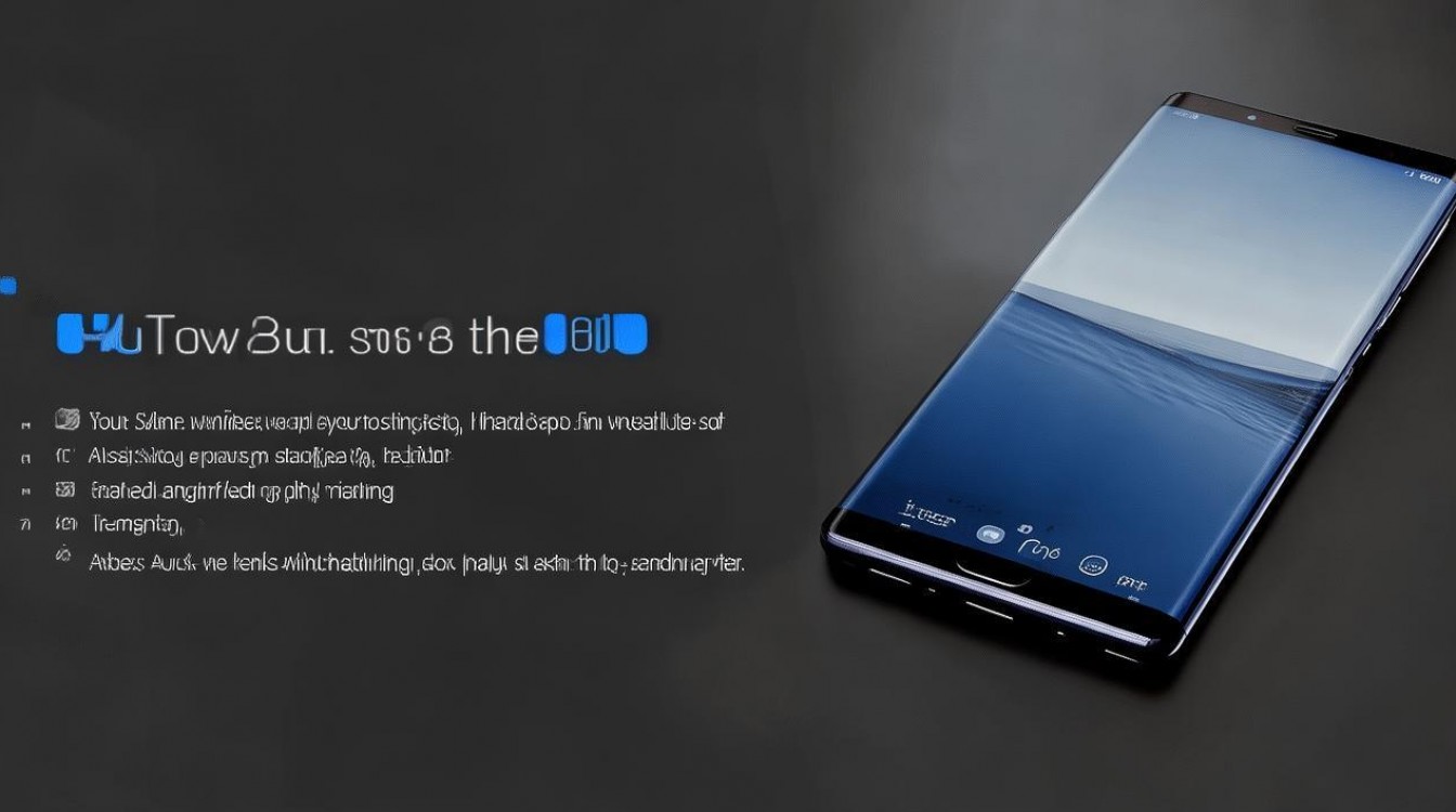 华为note8怎么root，华为note8 root教程及风险说明