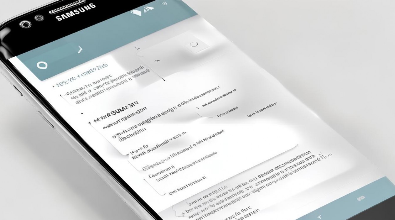 三星s6怎么设置双卡双待？三星s6双卡双待设置教程