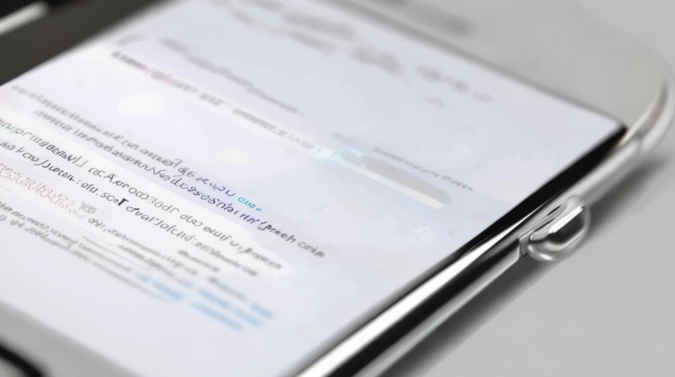 三星s6怎么设置双卡双待？三星s6双卡双待设置教程