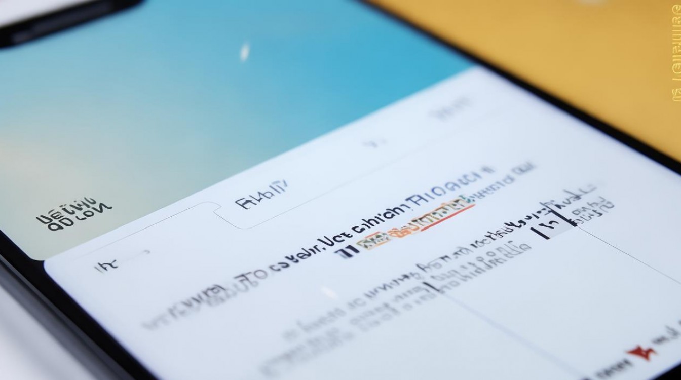 华为怎么切到后台，华为手机后台切换方法