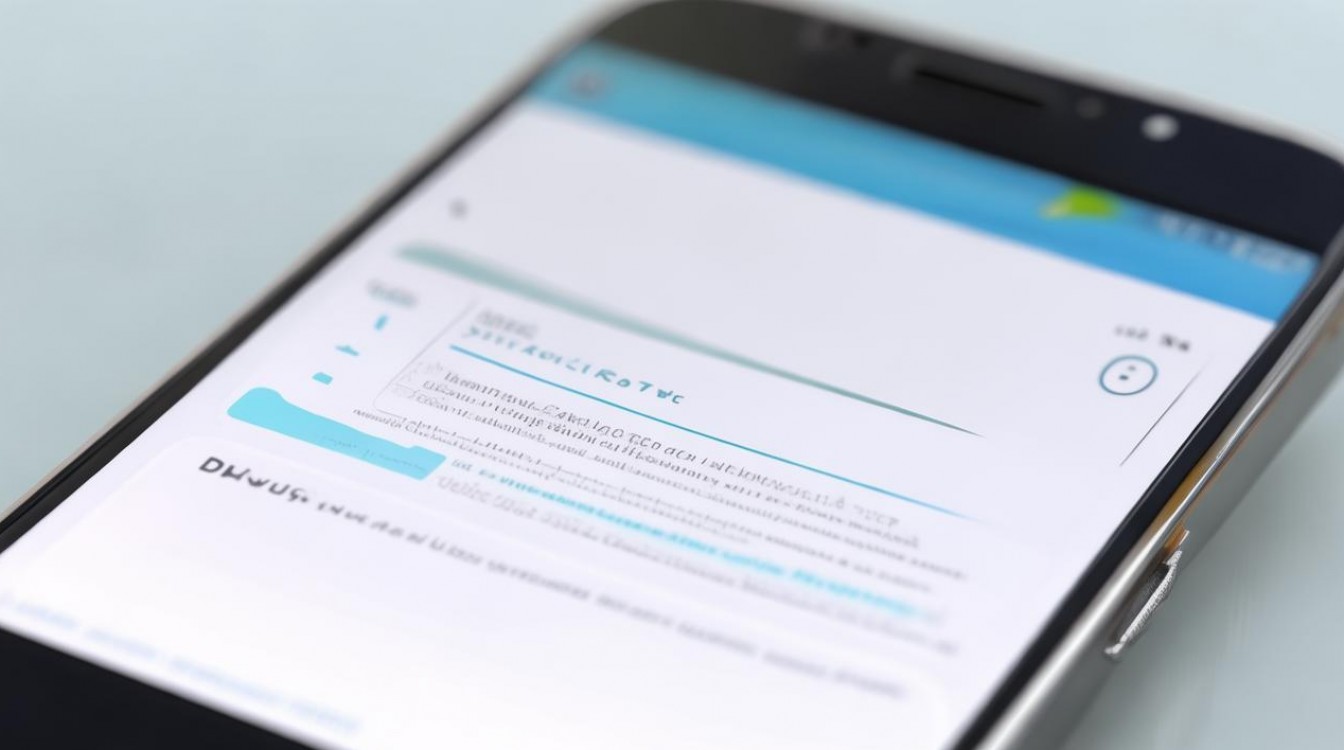 三星s6e 怎么设置volte，三星手机开启volte功能步骤