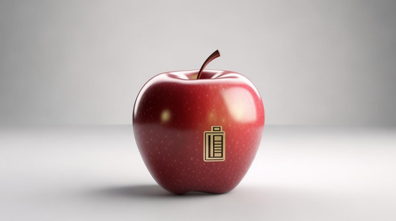 苹果怎么激活电池？iPhone 电池激活的正确方法