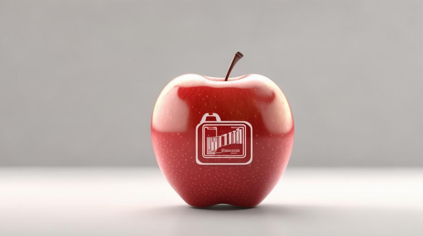 苹果怎么激活电池？iPhone 电池激活的正确方法