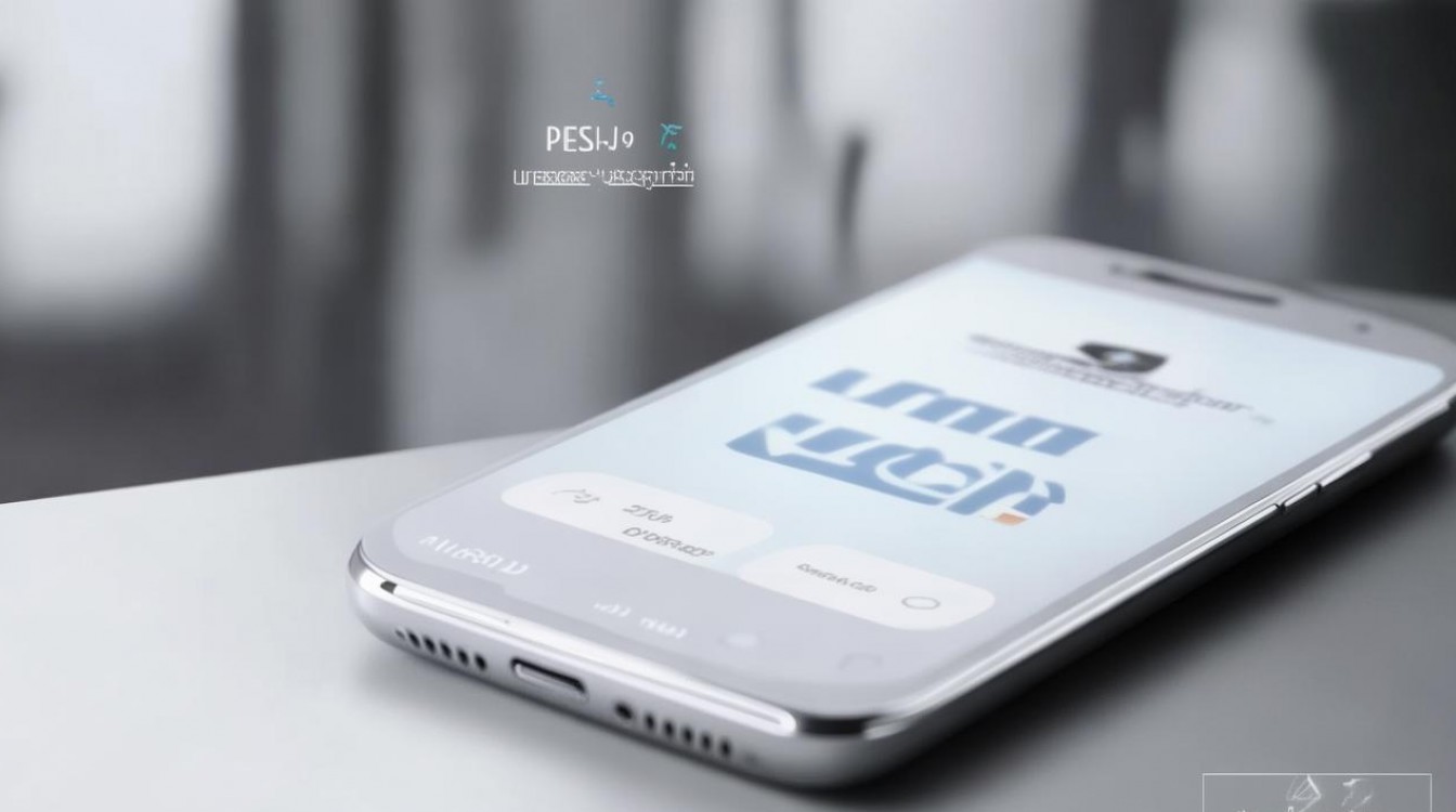 华为ALE-UL00怎么记步，华为手机计步器设置方法