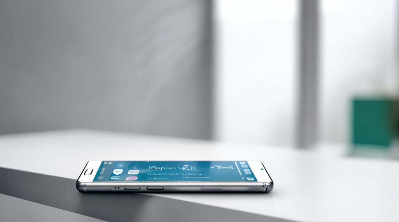 华为ALE-UL00怎么记步，华为手机计步器设置方法