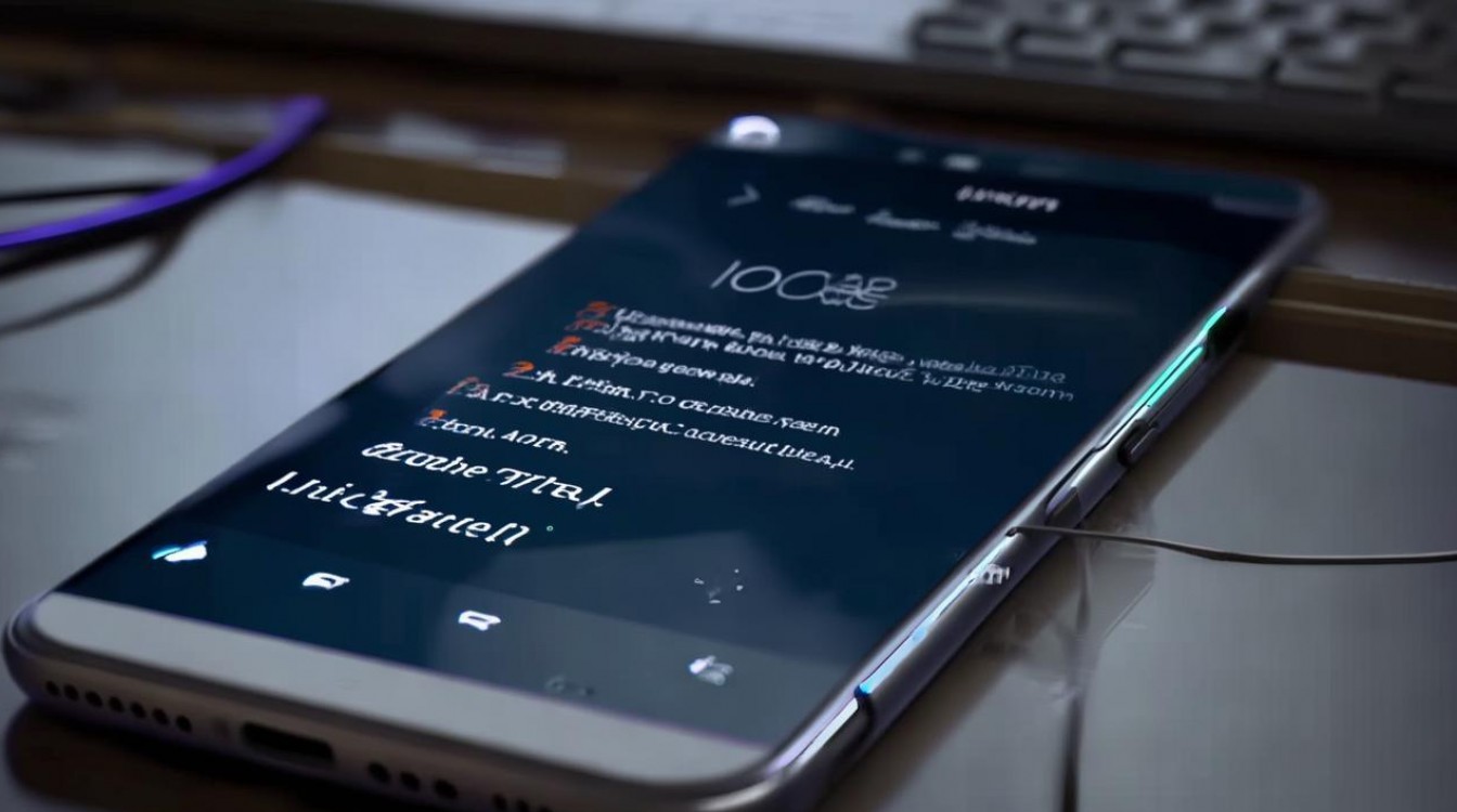 华为荣耀note怎么刷机？荣耀note刷机教程及刷机包下载