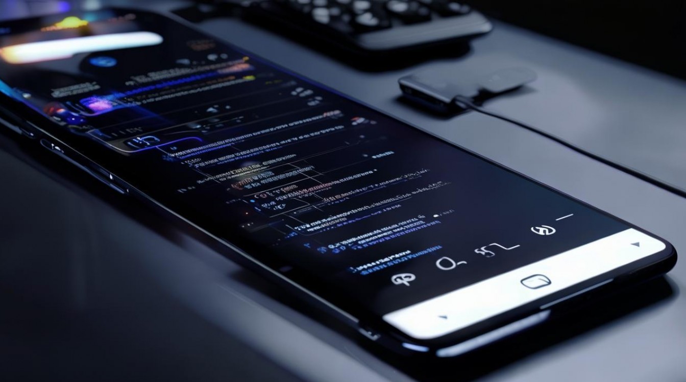 华为荣耀note怎么刷机？荣耀note刷机教程及刷机包下载