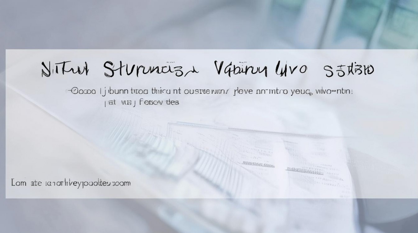 vivoy66系统怎么关闭，vivoy66关闭系统通知方法