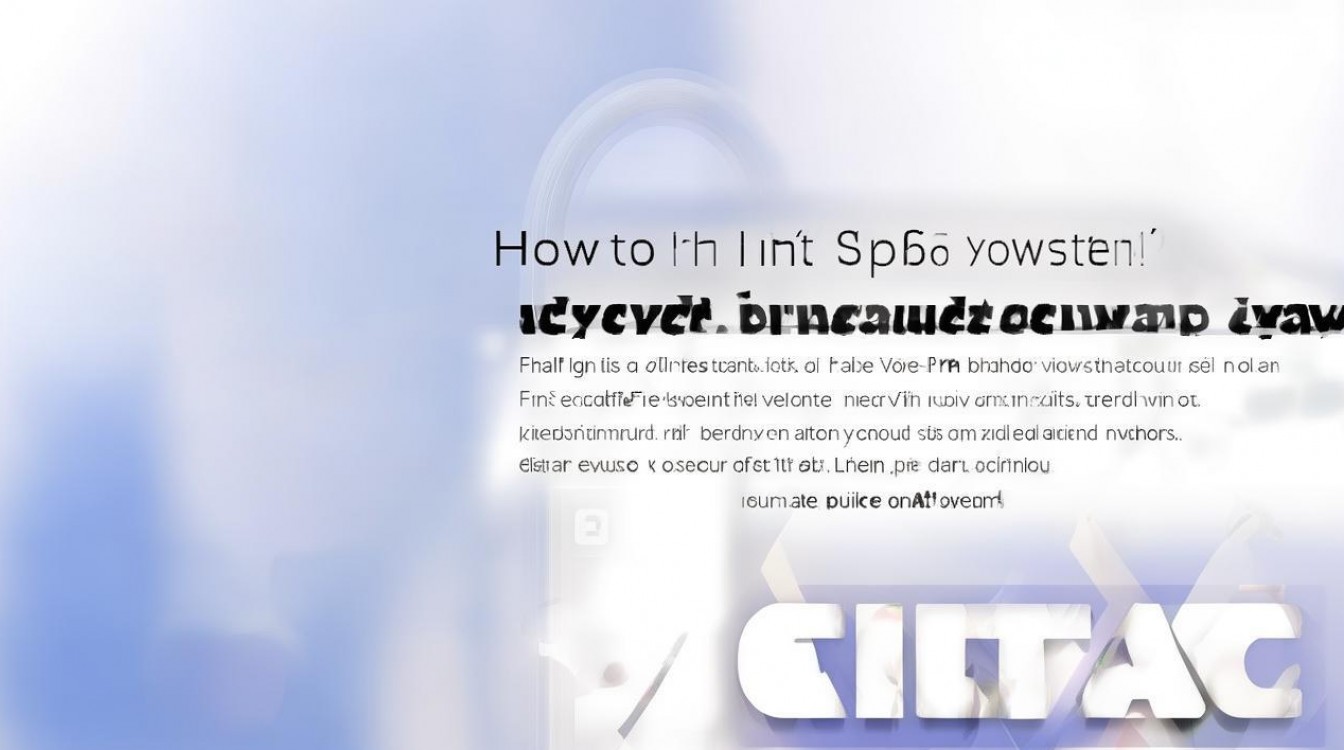 vivoy66系统怎么关闭，vivoy66关闭系统通知方法