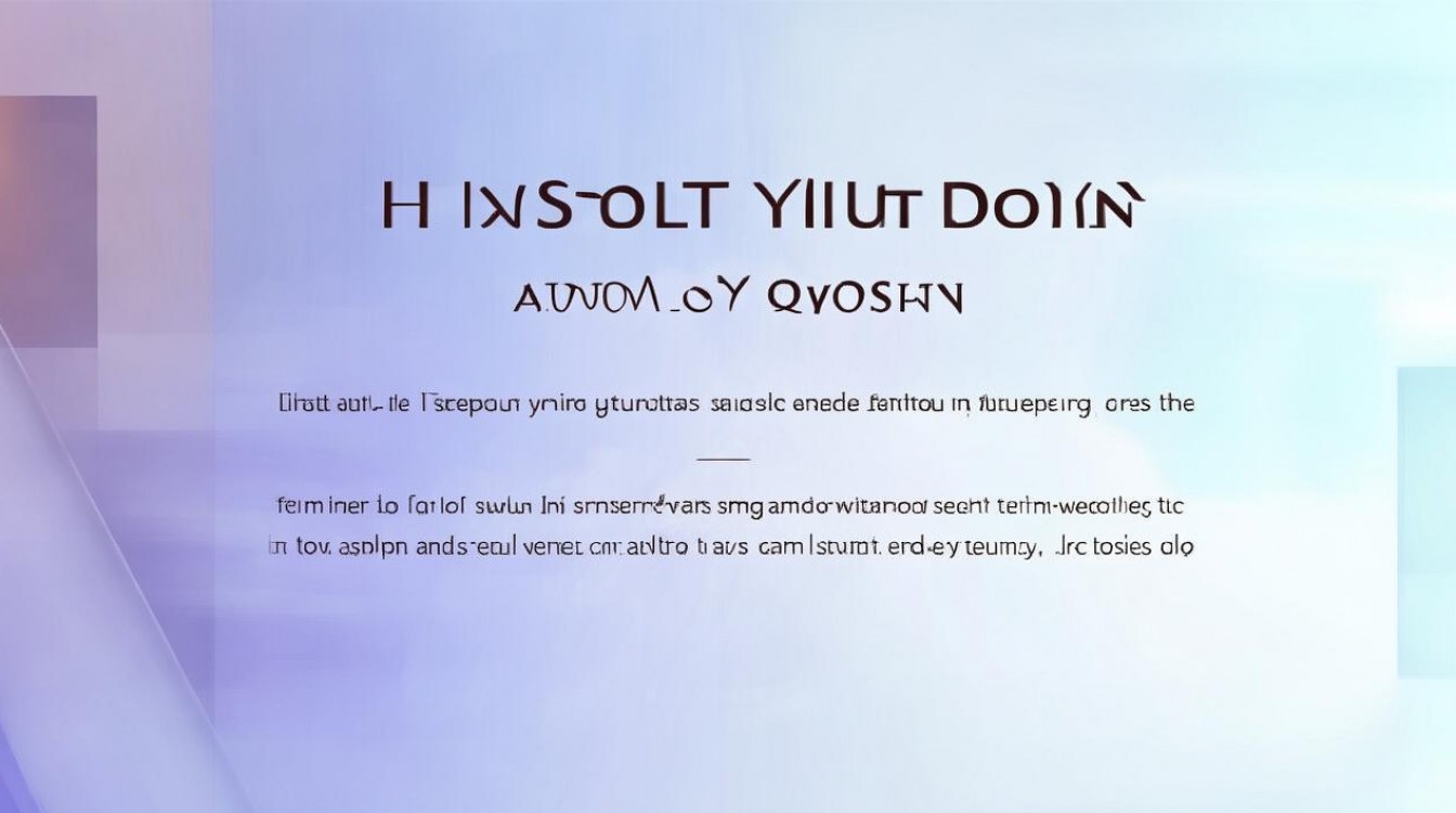 vivoy66系统怎么关闭，vivoy66关闭系统通知方法