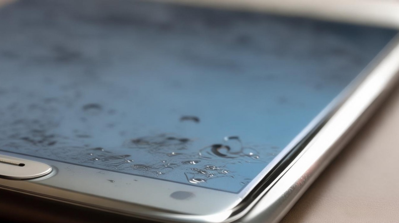 三星s5屏幕花屏黑屏怎么回事，手机屏幕黑屏维修多少钱