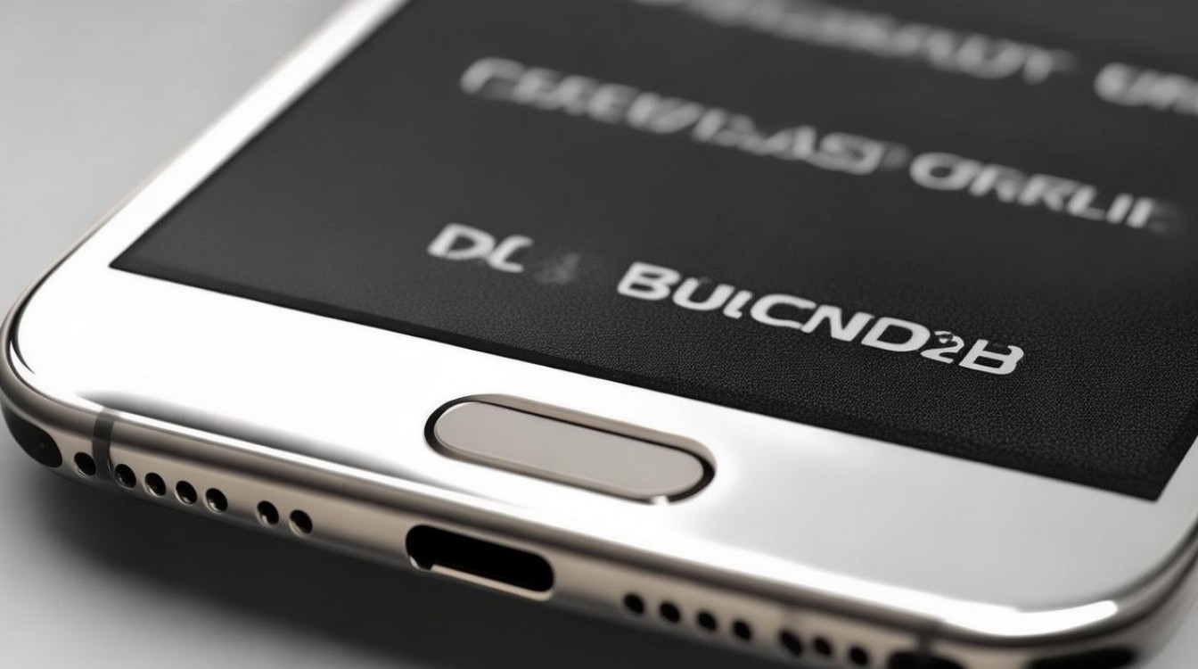 三星s5屏幕花屏黑屏怎么回事，手机屏幕黑屏维修多少钱