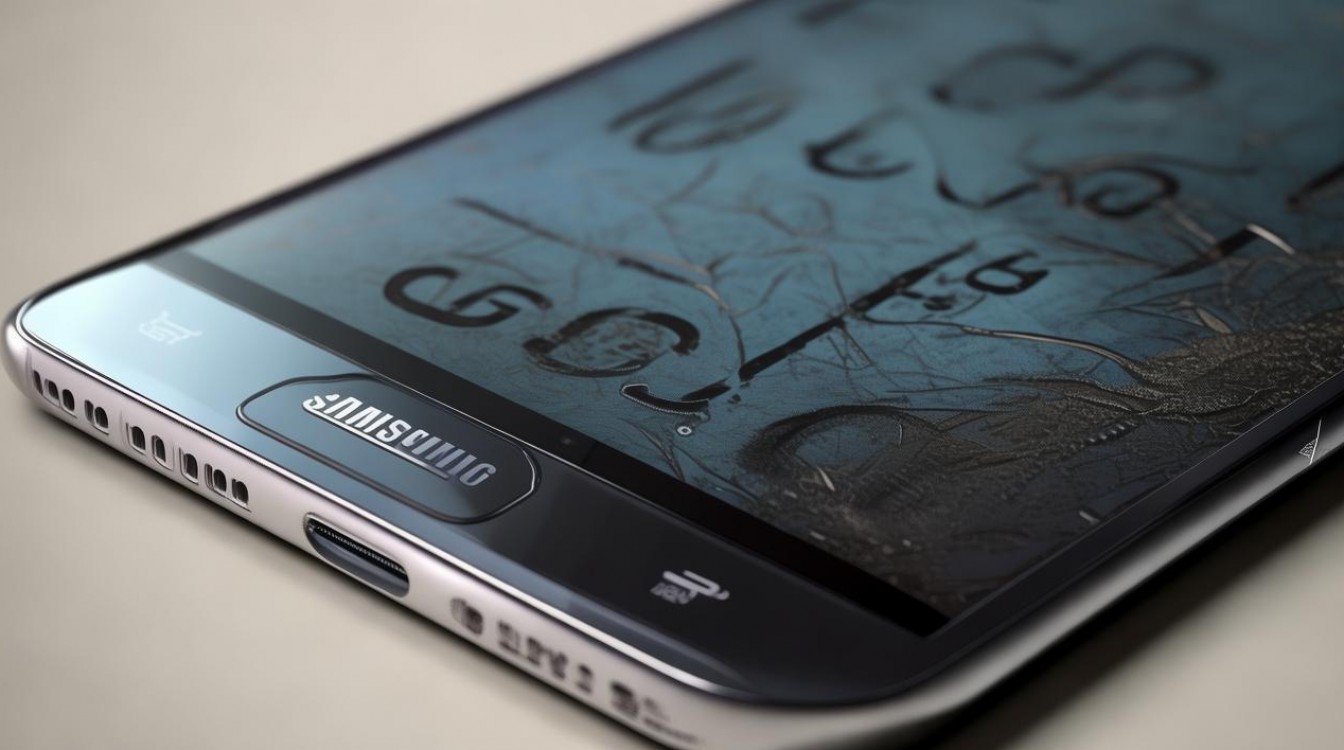 三星s5屏幕花屏黑屏怎么回事，手机屏幕黑屏维修多少钱