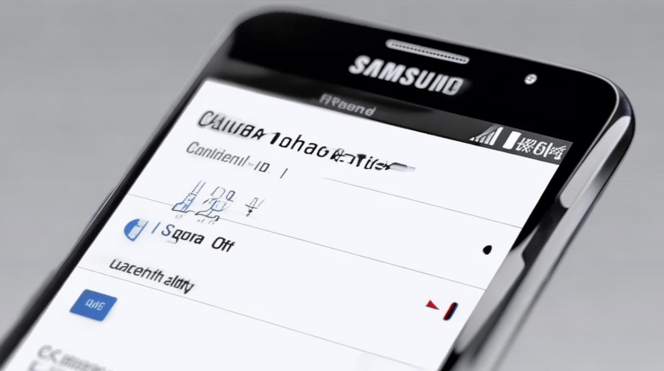 三星s5拍照稳定怎么关，三星s5关闭防抖功能