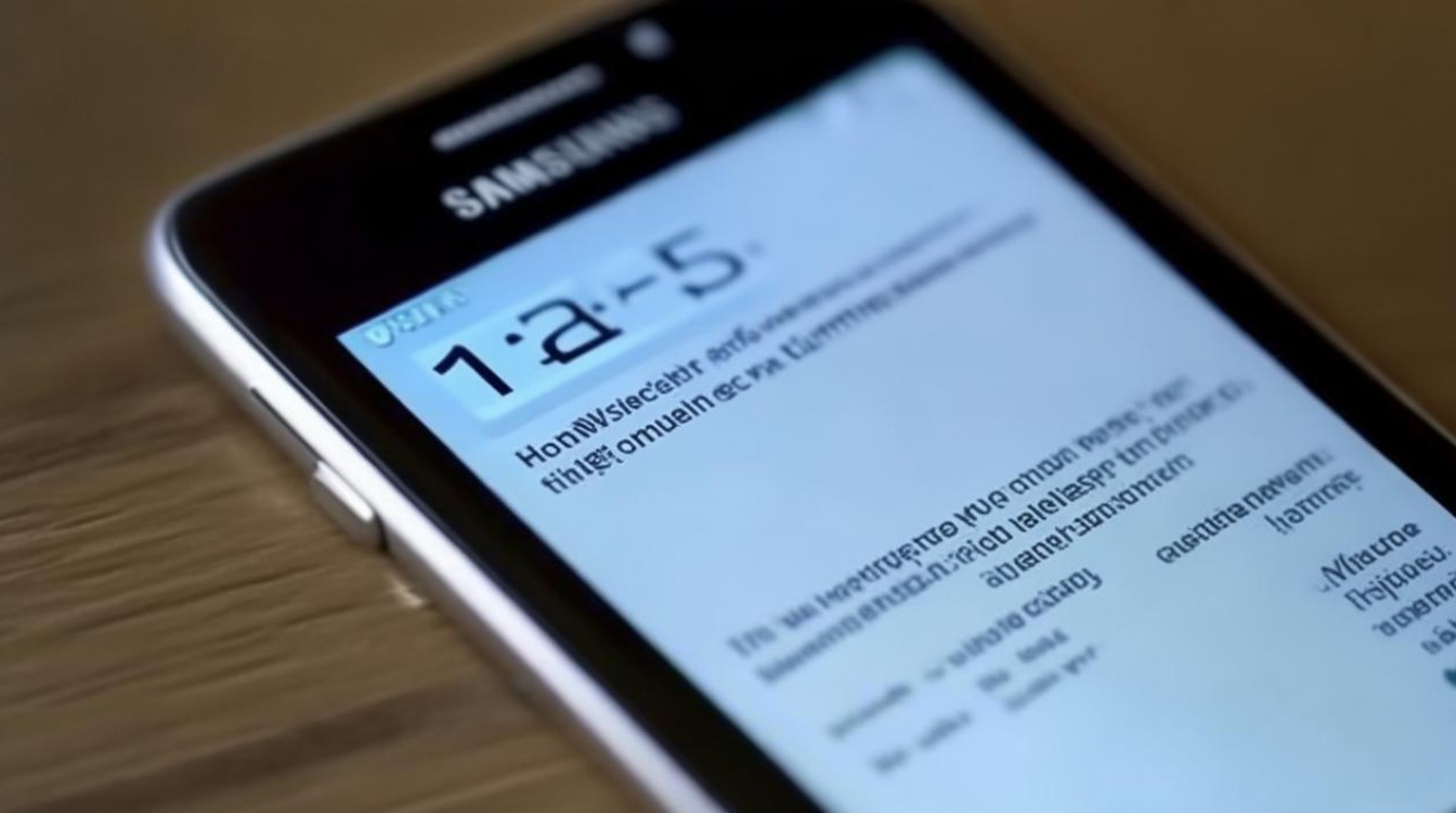 三星s5拍照稳定怎么关，三星s5关闭防抖功能