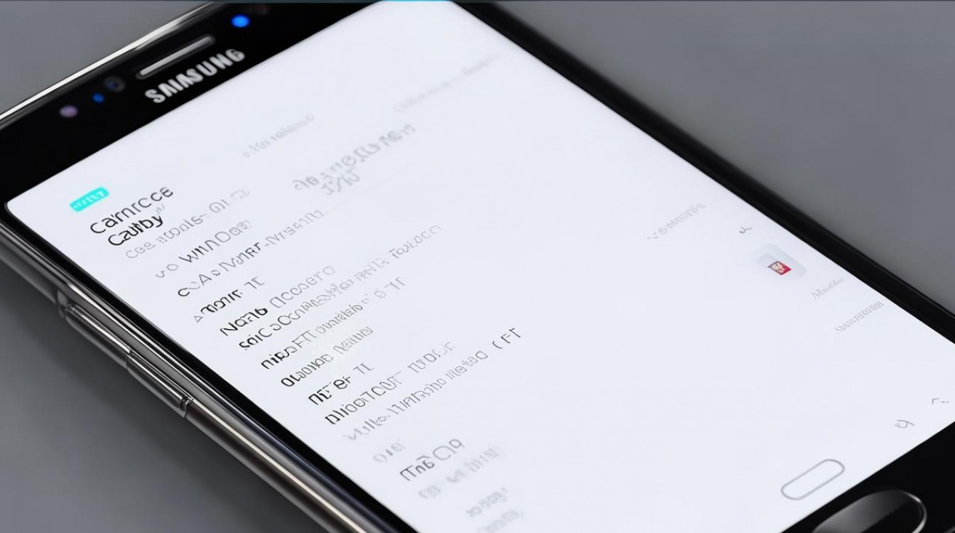 三星s5拍照稳定怎么关，三星s5关闭防抖功能