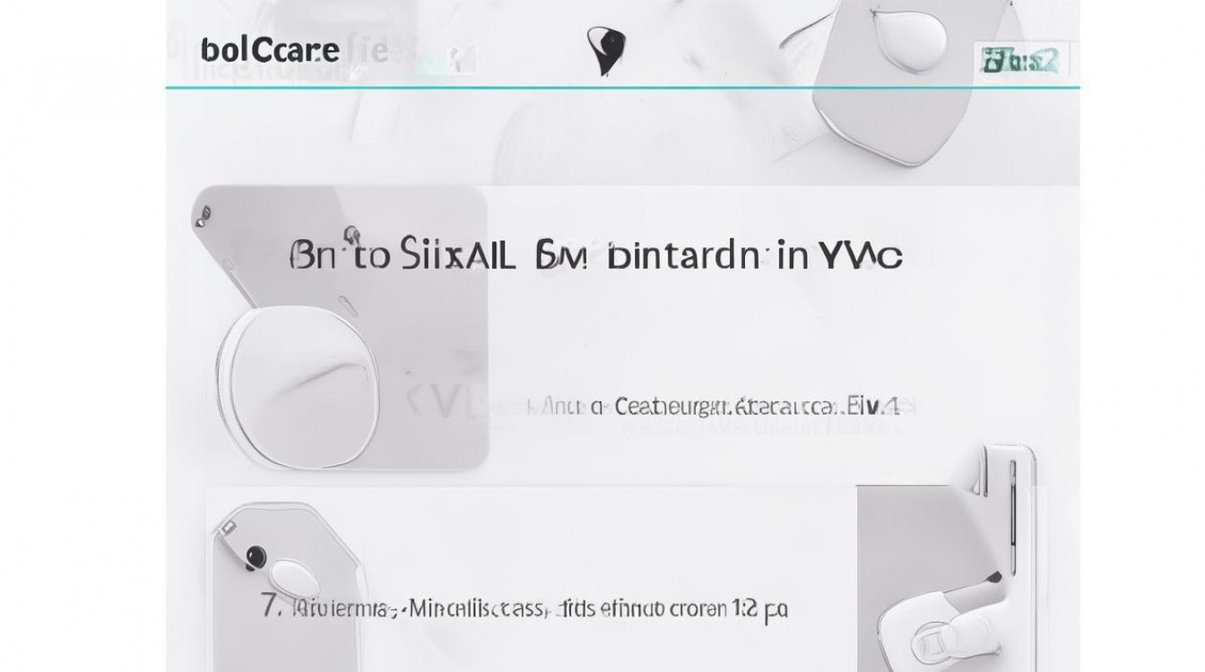 vivoy66怎么安装卡，vivoy66手机卡槽位置及SIM卡安装教程