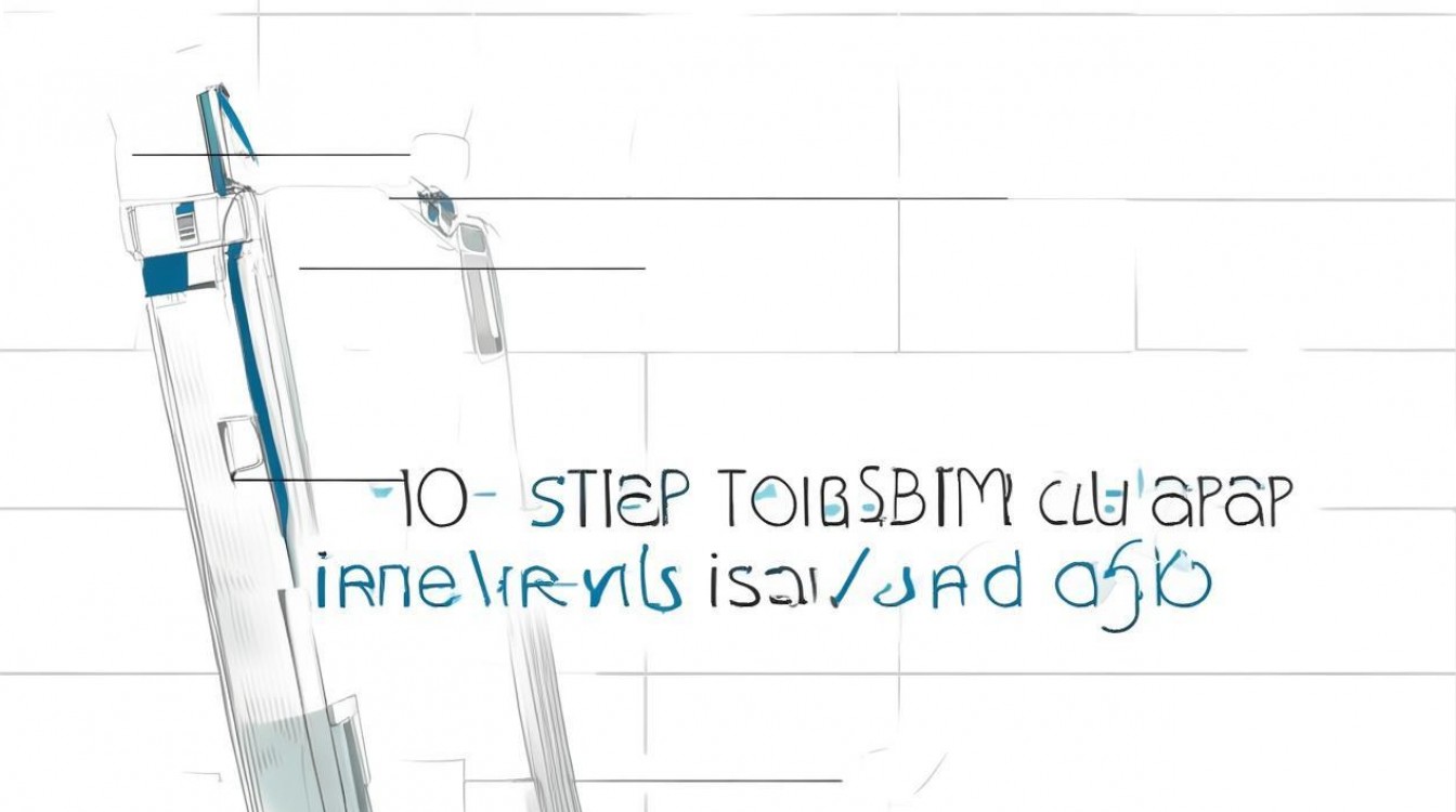 vivoy66怎么安装卡，vivoy66手机卡槽位置及SIM卡安装教程