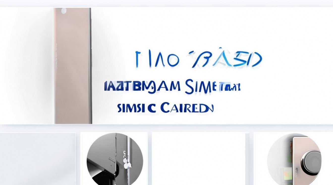 vivoy66怎么安装卡，vivoy66手机卡槽位置及SIM卡安装教程
