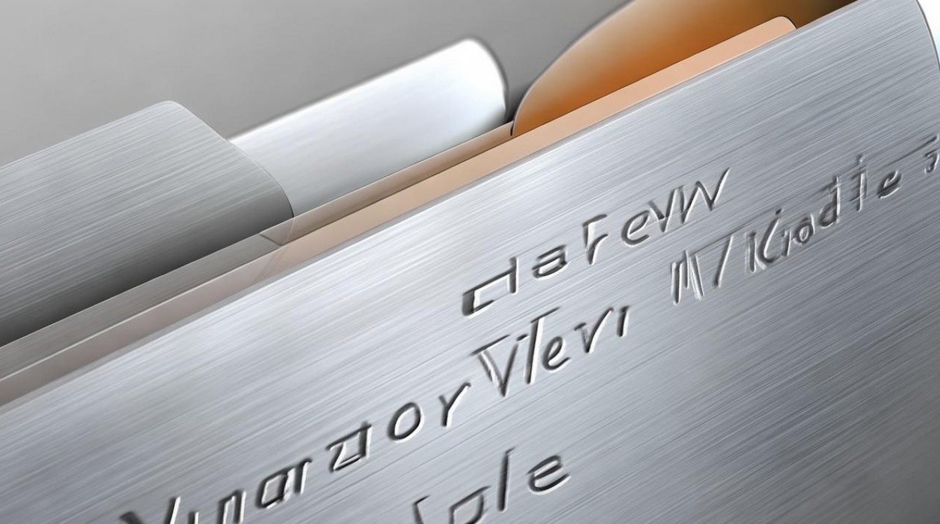 苹果怎么导视频文件夹，苹果手机怎么导出视频到电脑