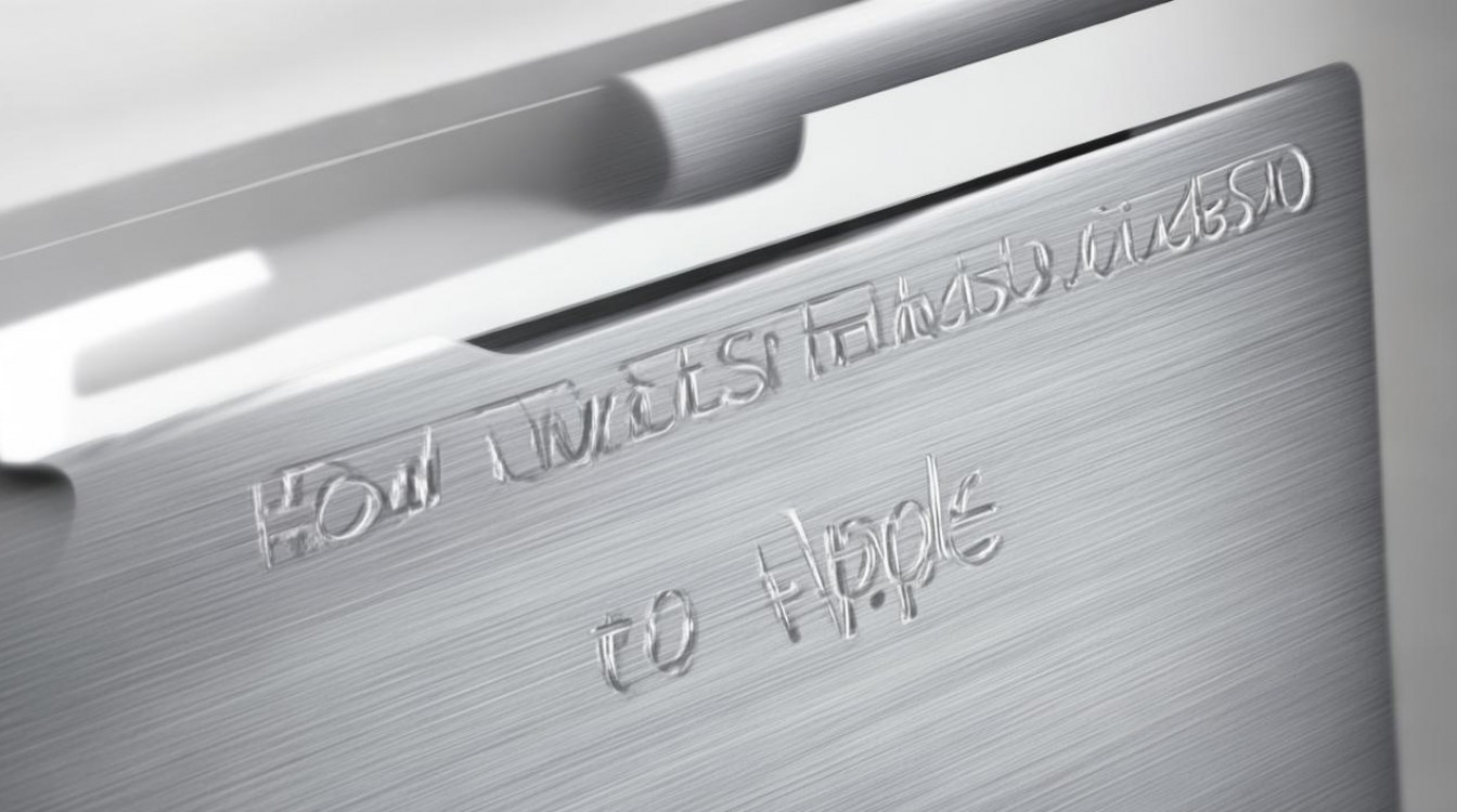 苹果怎么导视频文件夹，苹果手机怎么导出视频到电脑