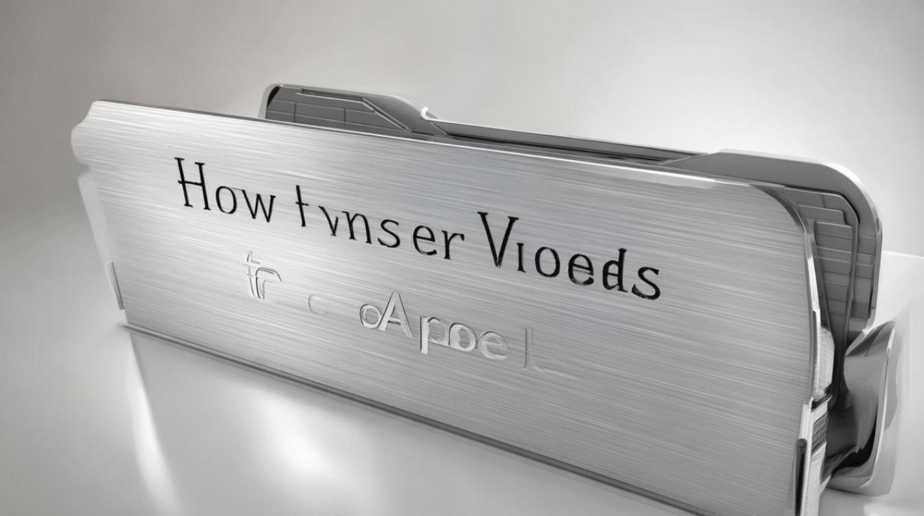 苹果怎么导视频文件夹，苹果手机怎么导出视频到电脑