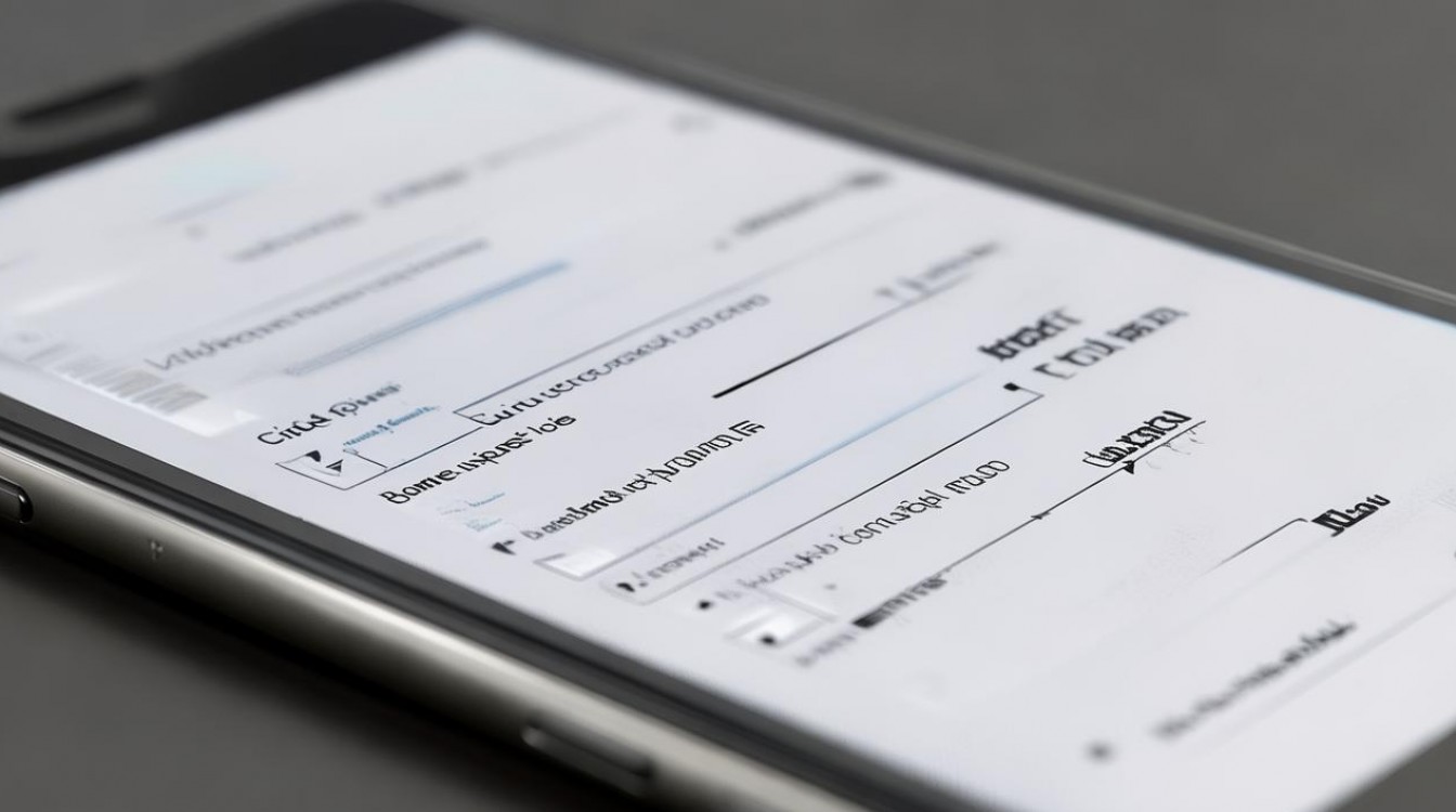 华为4a怎么进入刷机模式，华为4a进入刷机模式详细步骤