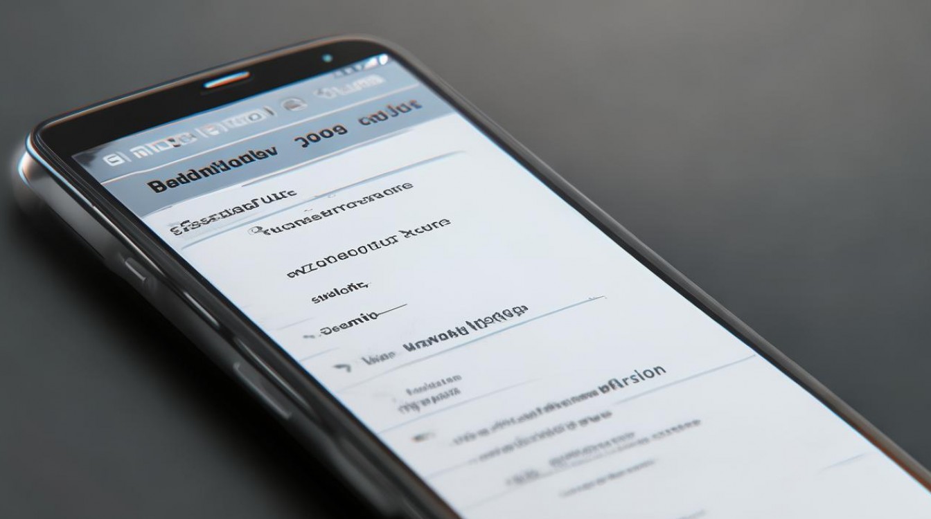 华为4a怎么进入刷机模式，华为4a进入刷机模式详细步骤