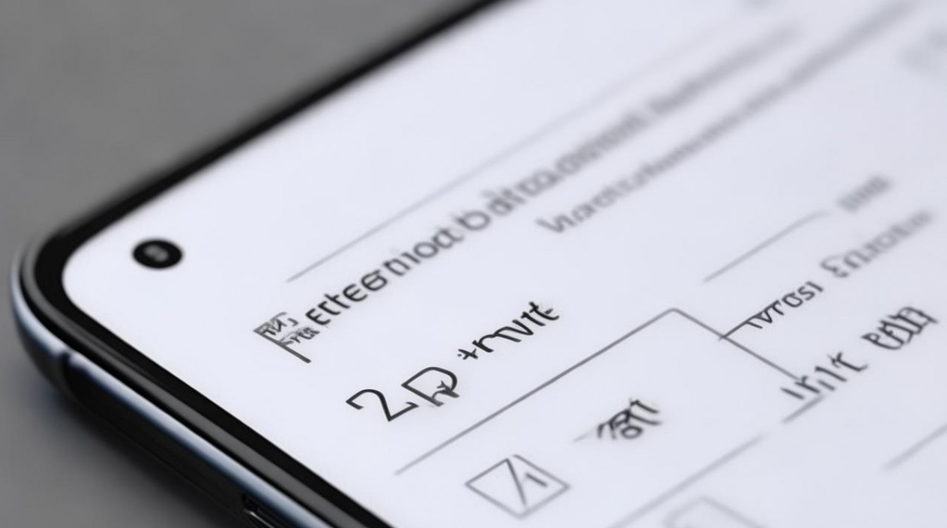 华为4a怎么进入刷机模式，华为4a进入刷机模式详细步骤