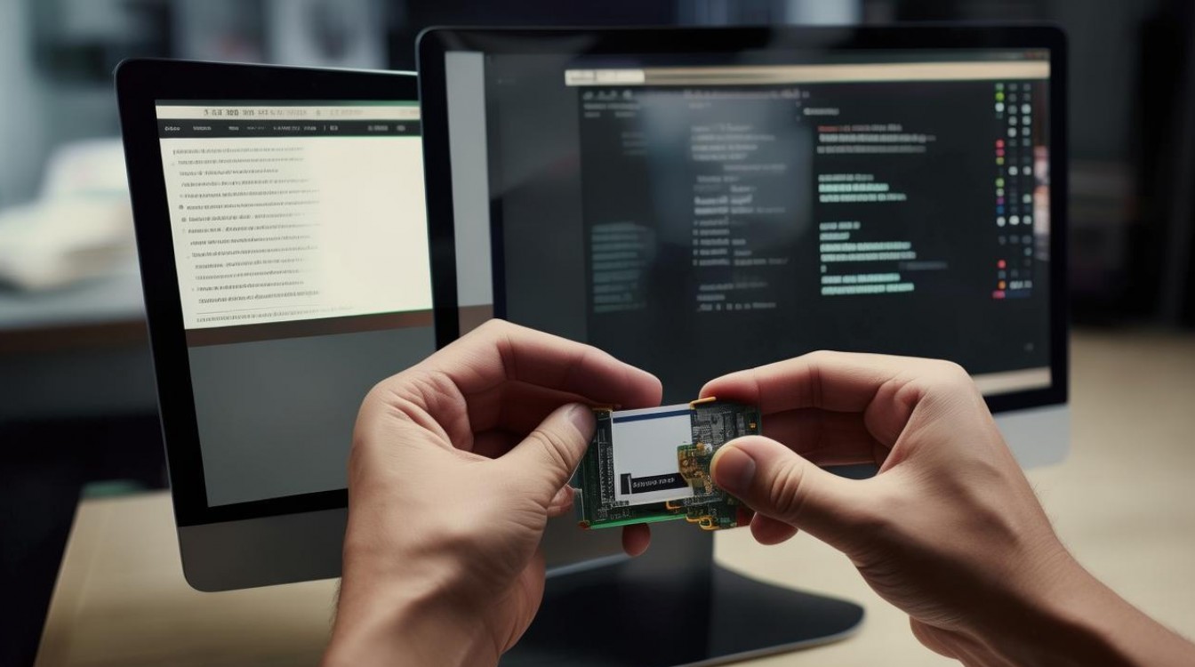 vivoy66卡怎么装不了？手机卡无法安装故障原因与解决方法