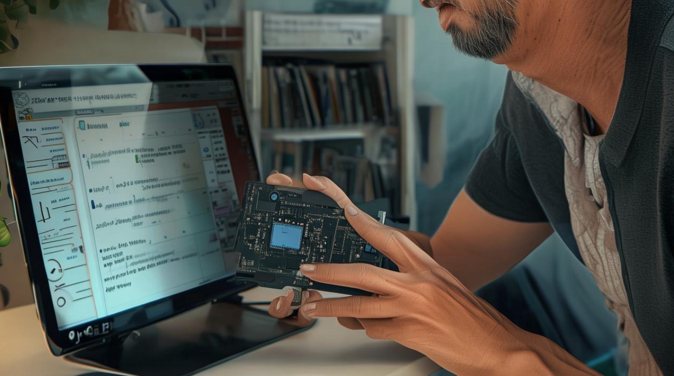 vivoy66卡怎么装不了？手机卡无法安装故障原因与解决方法