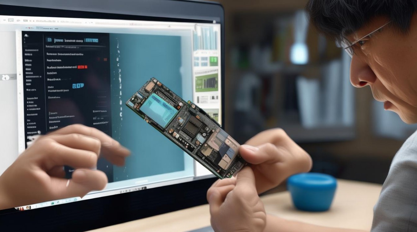 vivoy66卡怎么装不了？手机卡无法安装故障原因与解决方法