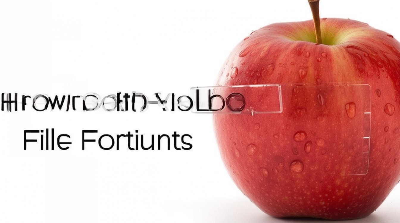 苹果怎么导视频文件格式？苹果导出视频格式大全