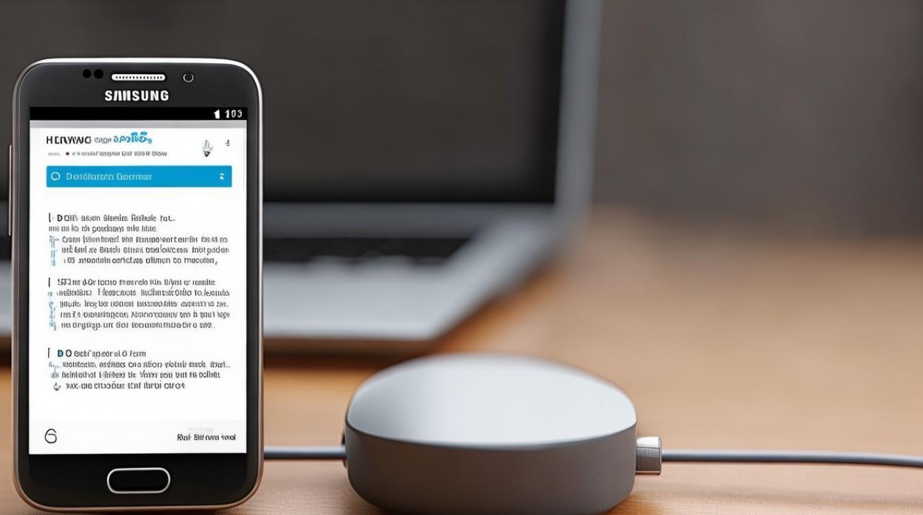 三星 s3 怎么跟电脑连接蓝牙，三星手机蓝牙连接电脑方法