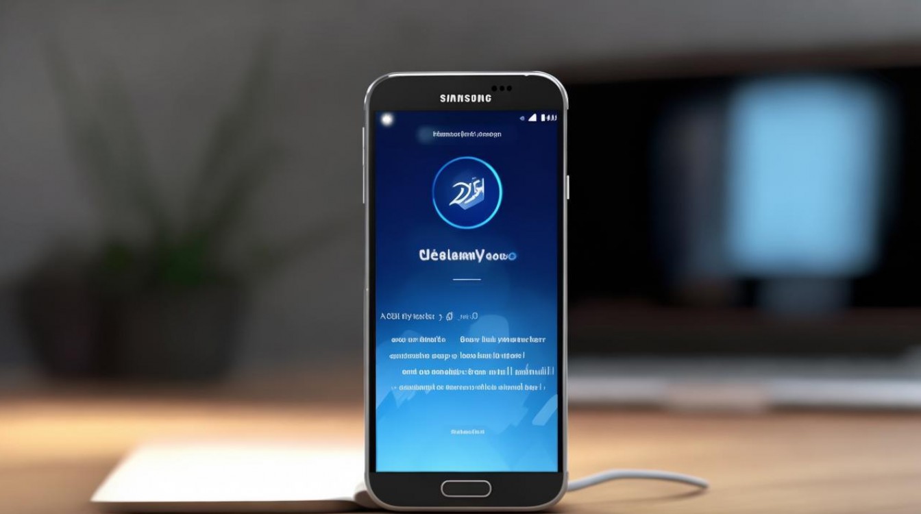 三星 s3 怎么跟电脑连接蓝牙，三星手机蓝牙连接电脑方法