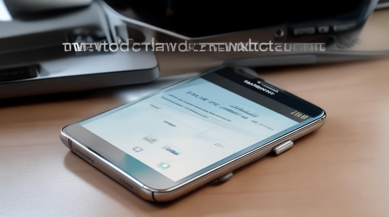 三星 s3 怎么跟电脑连接蓝牙，三星手机蓝牙连接电脑方法