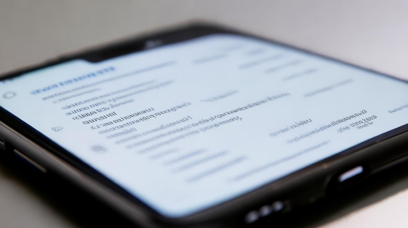 华为荣耀怎么拍录像，荣耀手机录像功能怎么设置