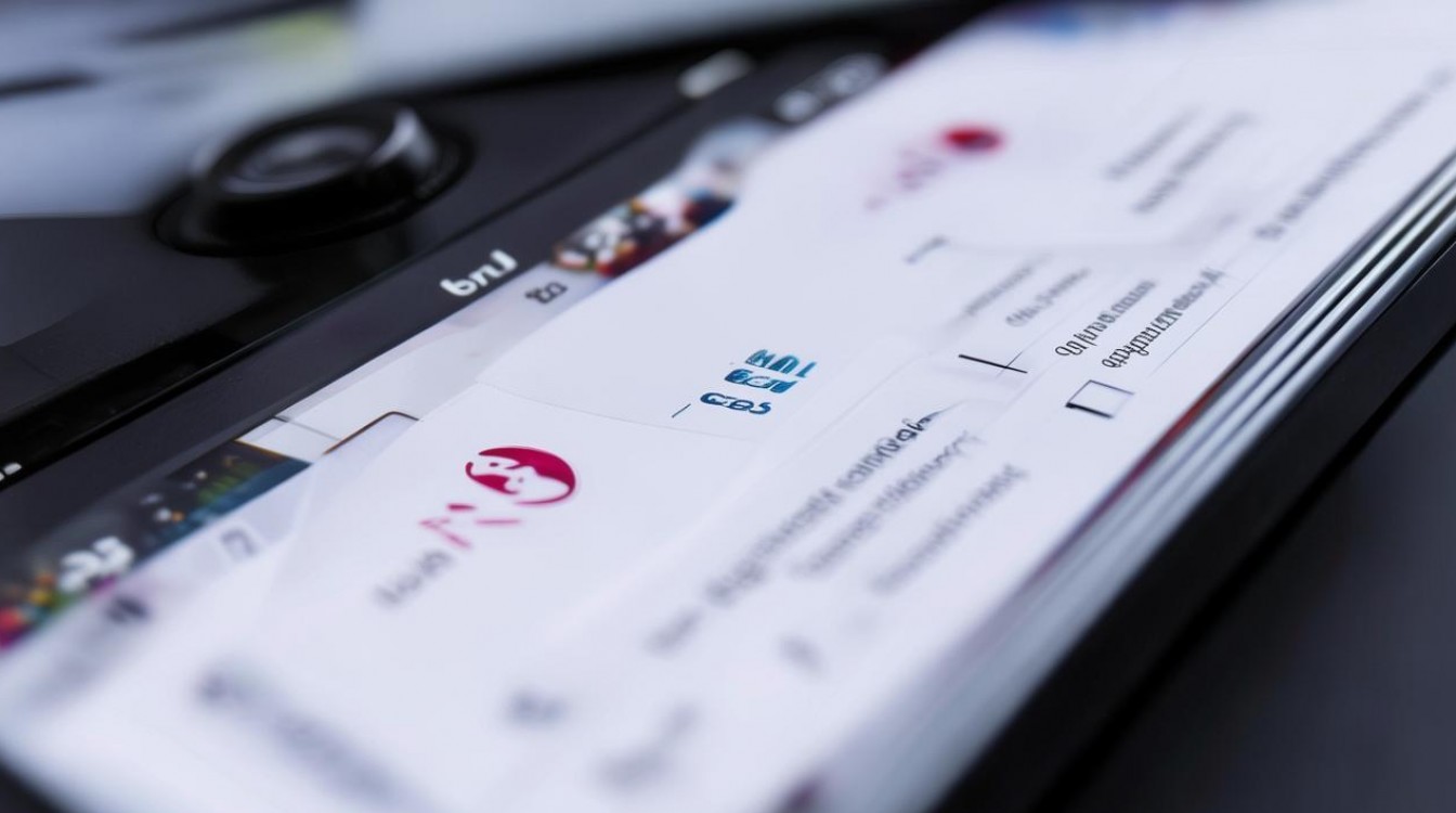 华为荣耀怎么拍录像，荣耀手机录像功能怎么设置