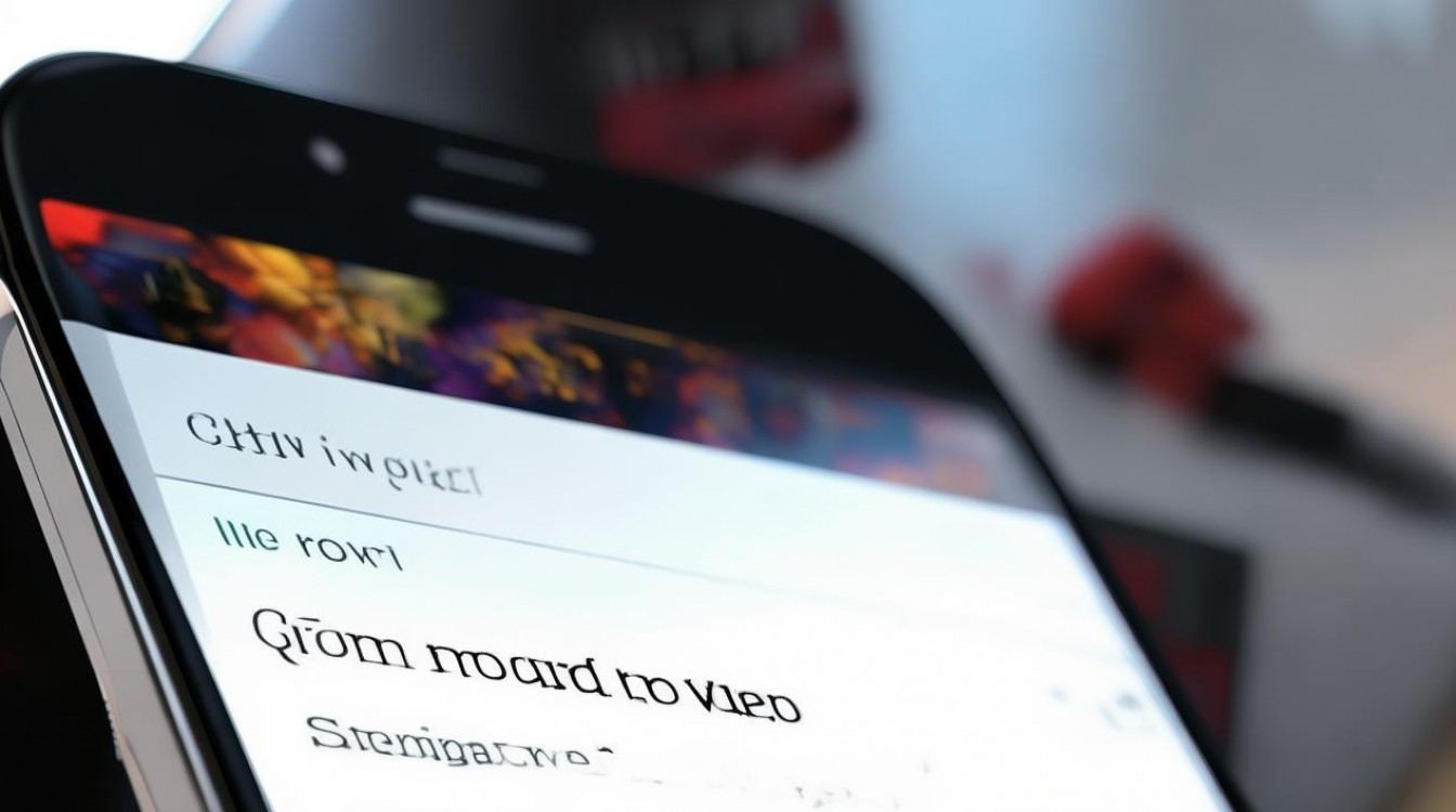 华为荣耀怎么拍录像，荣耀手机录像功能怎么设置