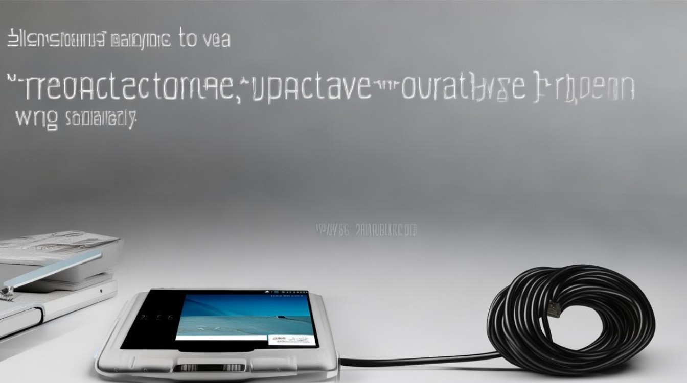 三星S3怎么跟电脑连接？三星手机连接电脑方法