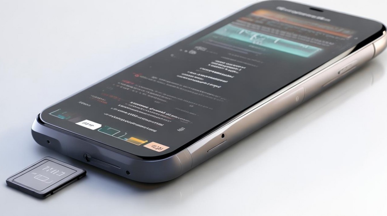 苹果怎么从手机导入卡？iPhone换机数据迁移全攻略