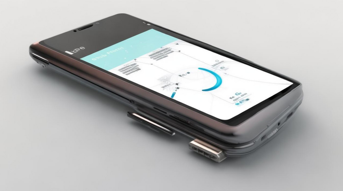 苹果怎么从手机导入卡？iPhone换机数据迁移全攻略