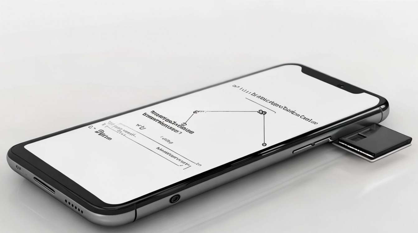 苹果怎么从手机导入卡？iPhone换机数据迁移全攻略