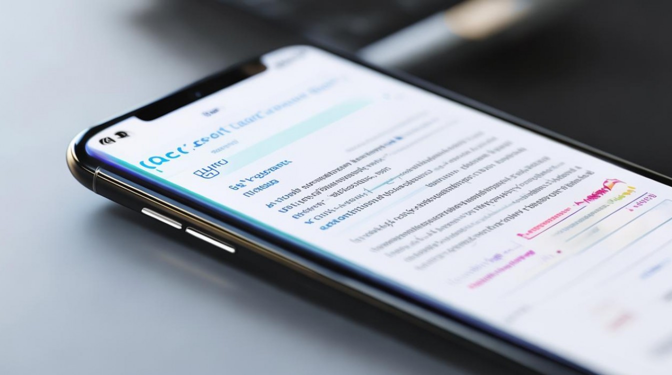 华为ai智能翻译怎么用，华为手机翻译功能设置教程