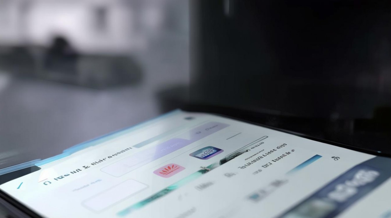 华为ai智能翻译怎么用，华为手机翻译功能设置教程