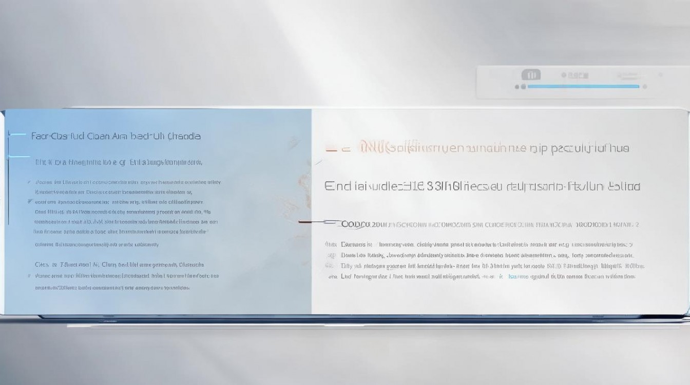 华为c8813固件怎么刷机教程，华为c8813刷机包下载