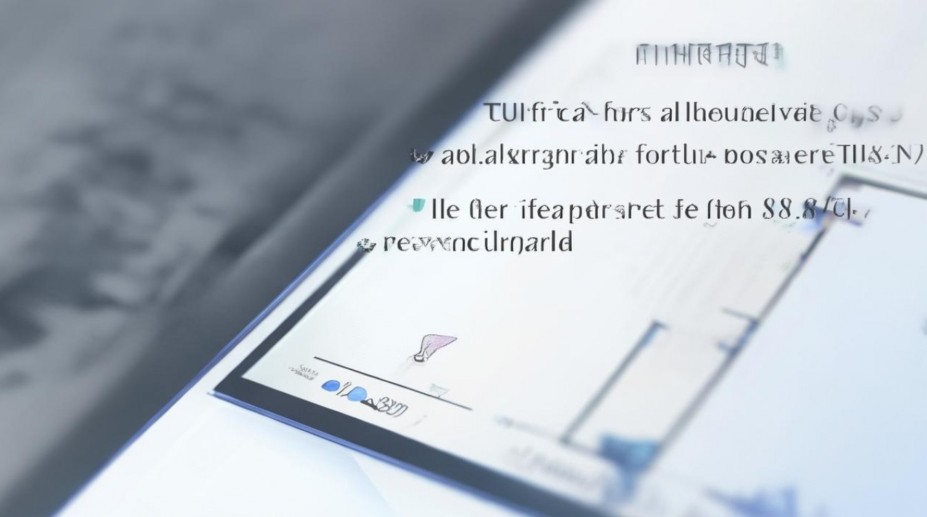 华为c8813固件怎么刷机教程，华为c8813刷机包下载