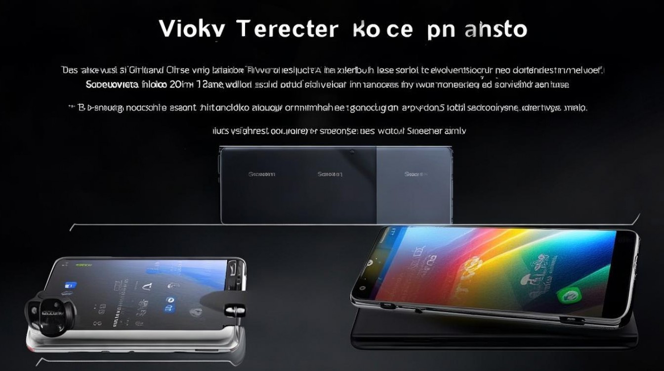 vivoy51用的怎么样，vivoy51真实评测与优缺点分析