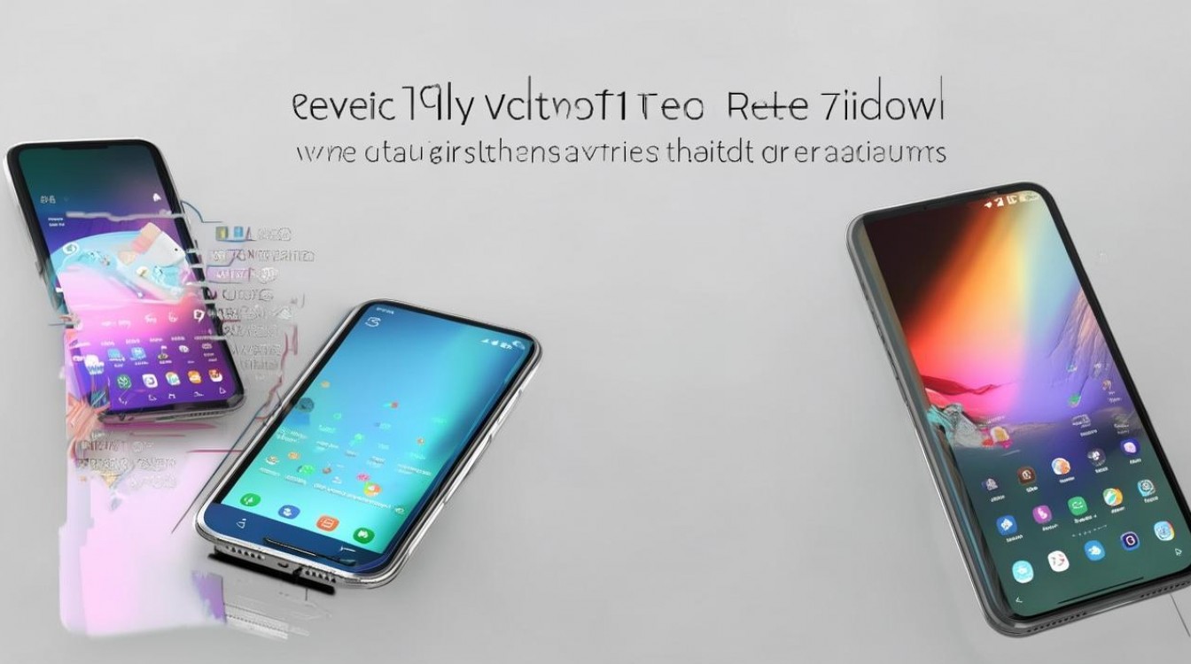 vivoy51用的怎么样，vivoy51真实评测与优缺点分析